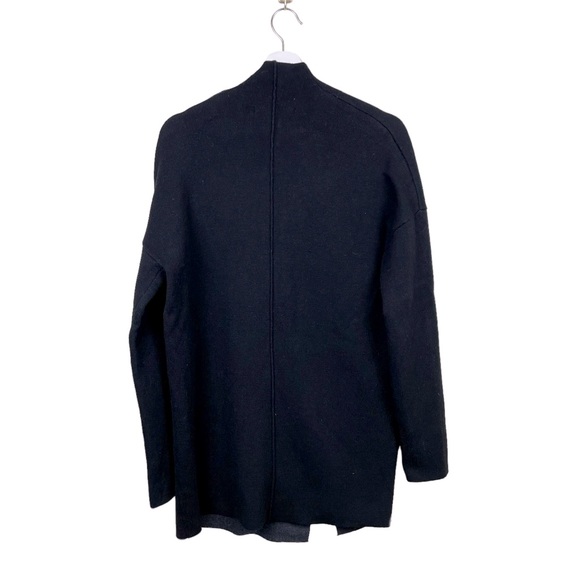 Catherine Malandrino Wool Blend Sweater Size Medium - Picture 4 of 6